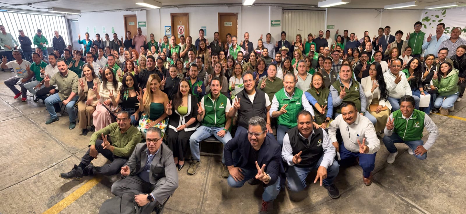 el-verde-mas-fuerte-unido-y-listo-para-ganar-couttolenc