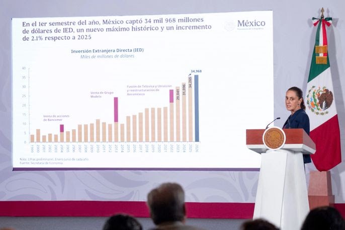 economia-crece-en-el-pais-pese-a-pronosticos-negativos-destaca-la-presidenta-sheinbaum