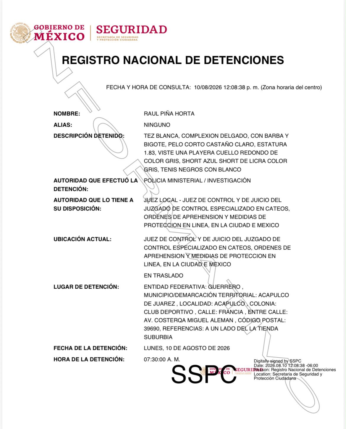 detienen-en-guerrero-a-funcionario-ambiental-del-gem-por-presunta-extorsion-a-gasolineros