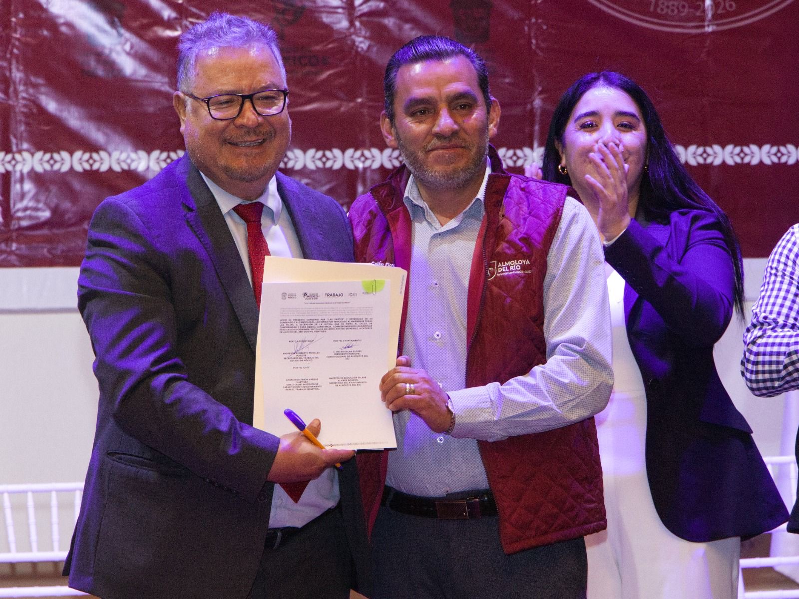reforzaran-formacion-laboral-en-edayos-de-15-municipios