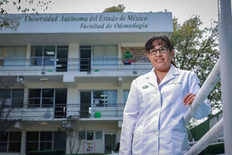 aumento-60-el-registro-de-academicos-de-la-uaem-en-sistema-nacional-de-investigadores