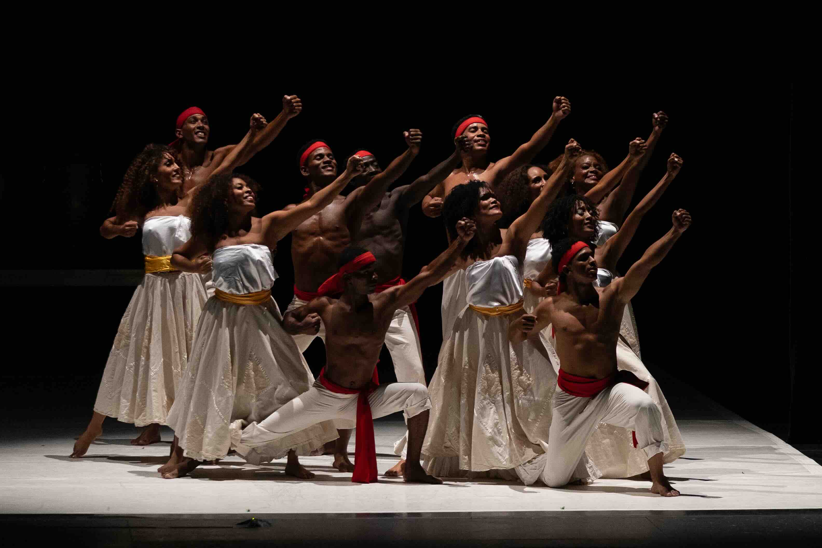 segundo-festival-de-danzas-negras-celebra-el-legado-afrocaribeno-y-la-creacion-contemporanea
