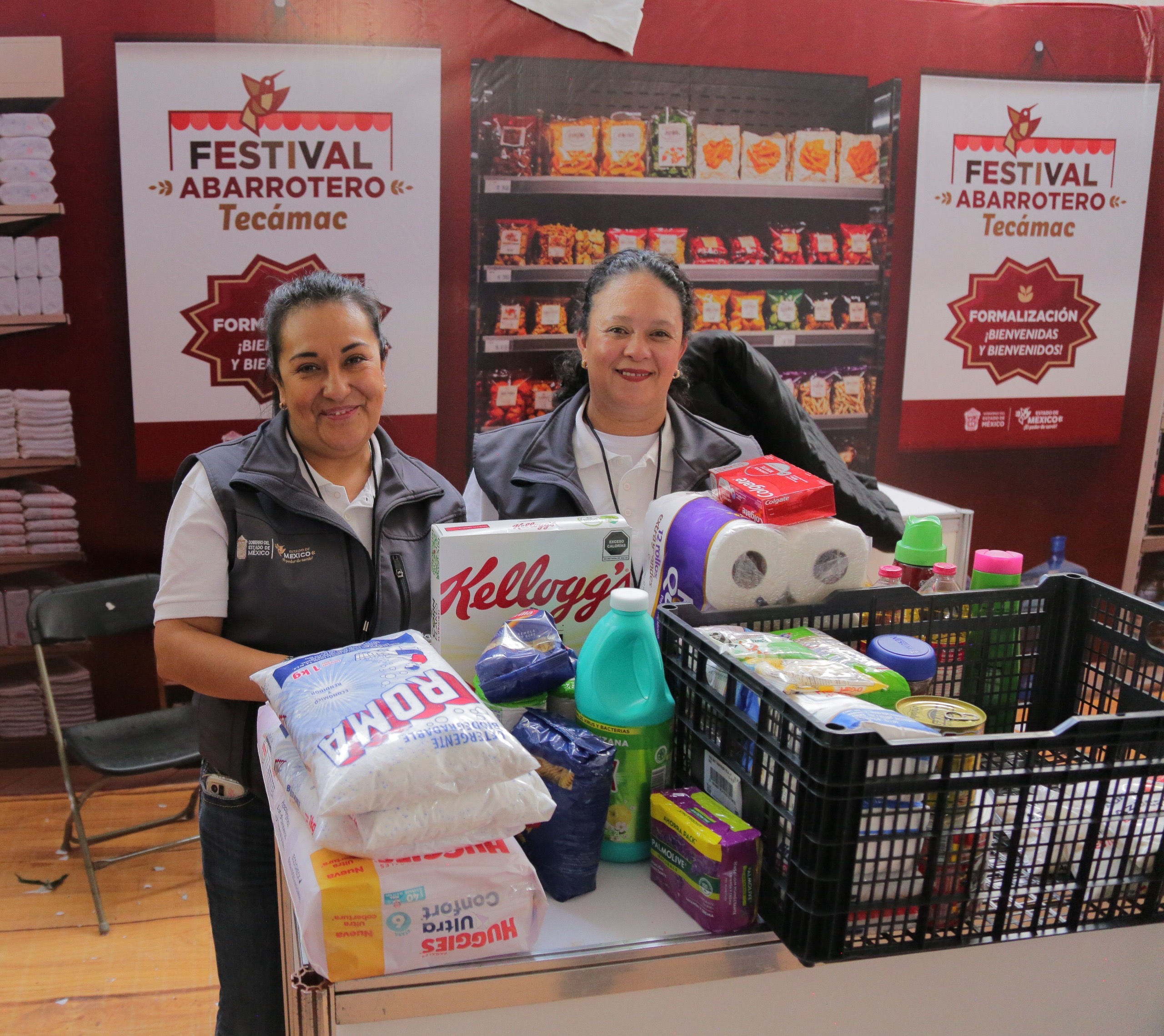 recibira-san-felipe-del-progreso-al-festival-abarrotero-para-impulsar-tienditas-en-region-norte-del-edomex
