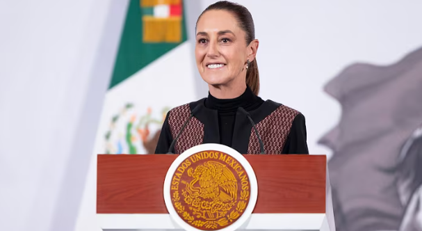 restablecen-relaciones-mexico-y-peru-seguiremos-en-defensa-de-pedro-castillo-sheinbaum