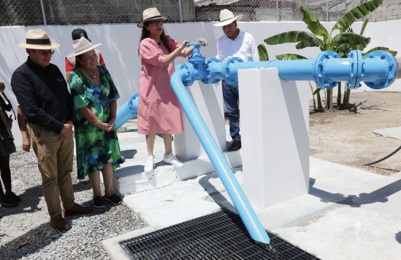 llega-a-85-de-poblacion-agua-por-la-red-en-ecatepec-abastecia-solo-al-35-azucena