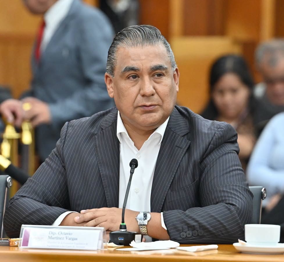 extincion-del-infoem-se-ha-retrasado-seis-meses-y-continua-consumiendo-presupuesto
