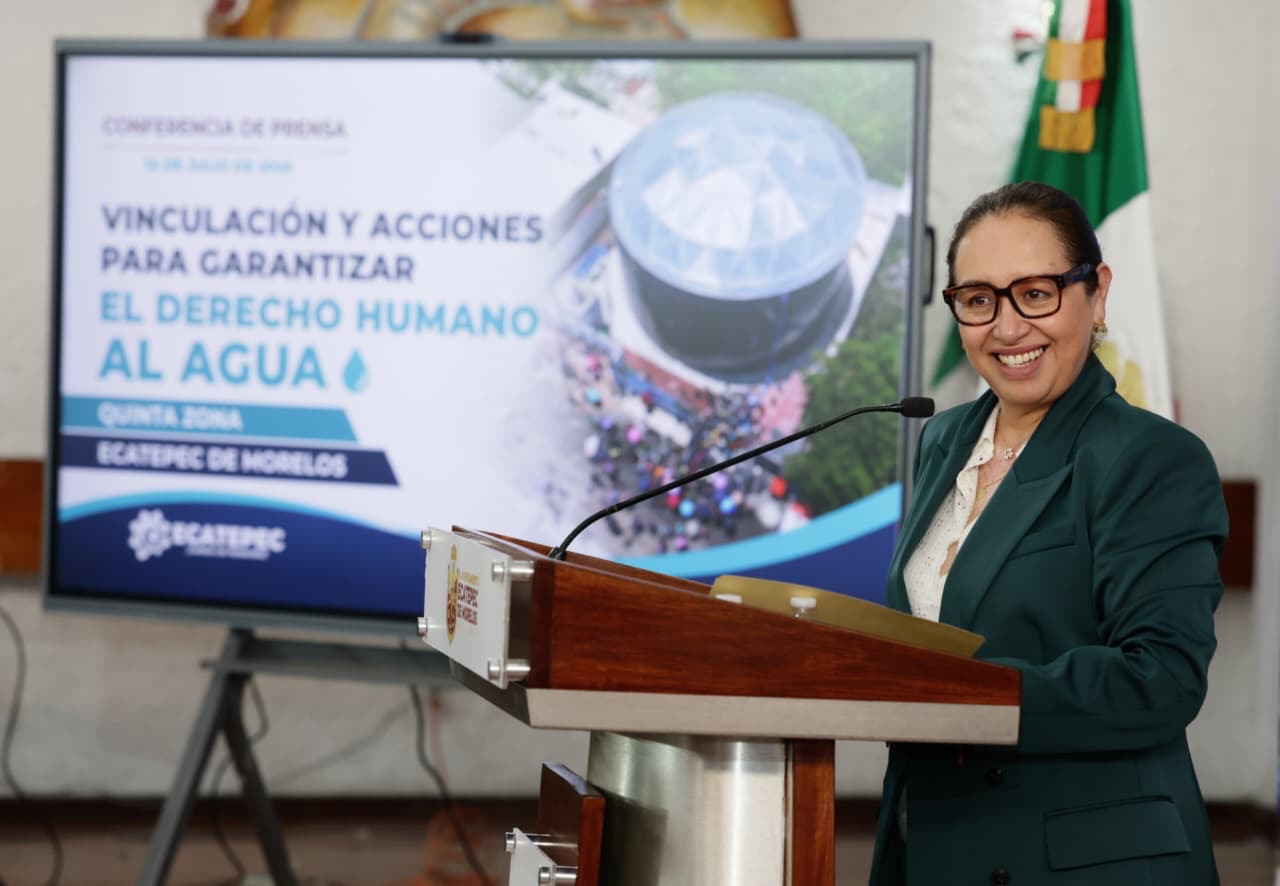 avance-historico-en-suministro-de-agua-potable-en-ecatepec