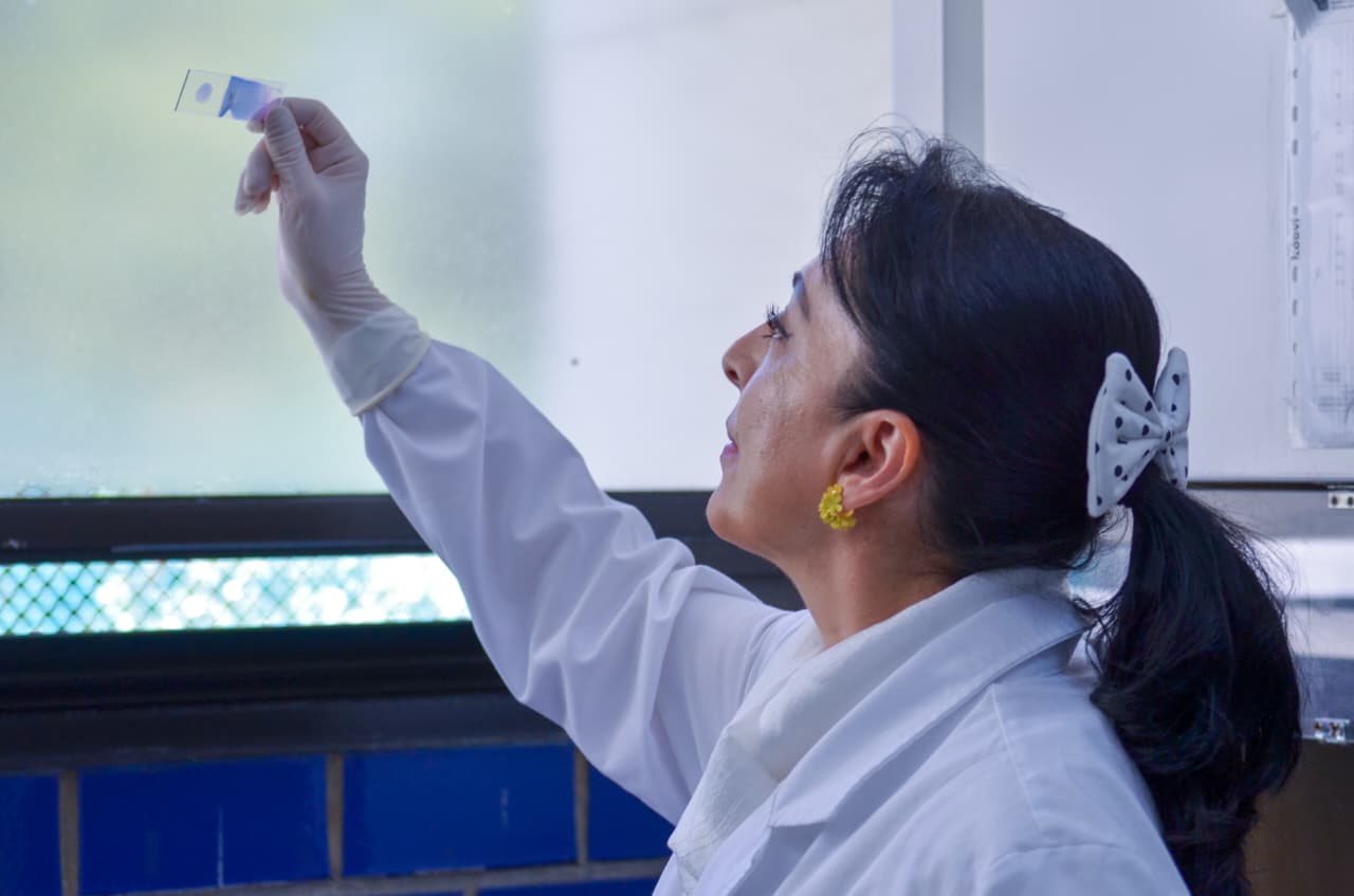 laboratorio-de-salud-publica-del-edomex-el-muro-contra-enfermedades