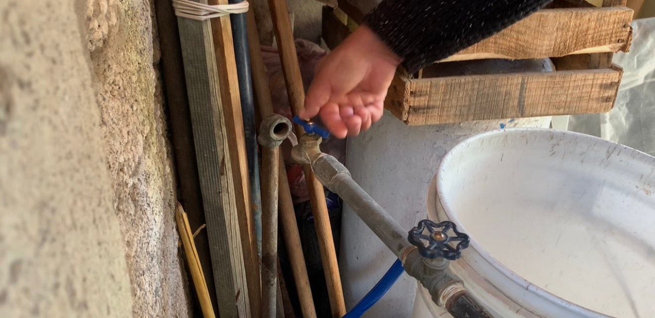 sin-agua-50-colonias-del-centro-de-toluca-por-una-falla-en-planta-de-bombeo