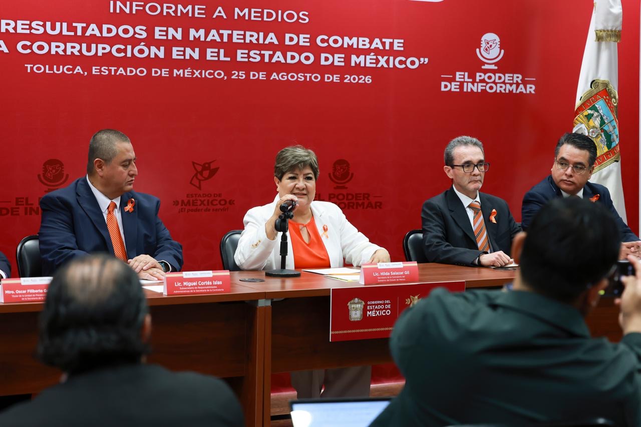 en-permanente-vigilancia-el-desempeno-fiscal-de-las-dependencias-de-gobierno-para-inhibir-la-corrupcion