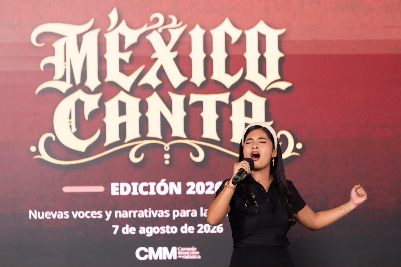 mexico-canta-busca-que-la-musica-le-gane-terreno-a-la-violencia-sheinbaum