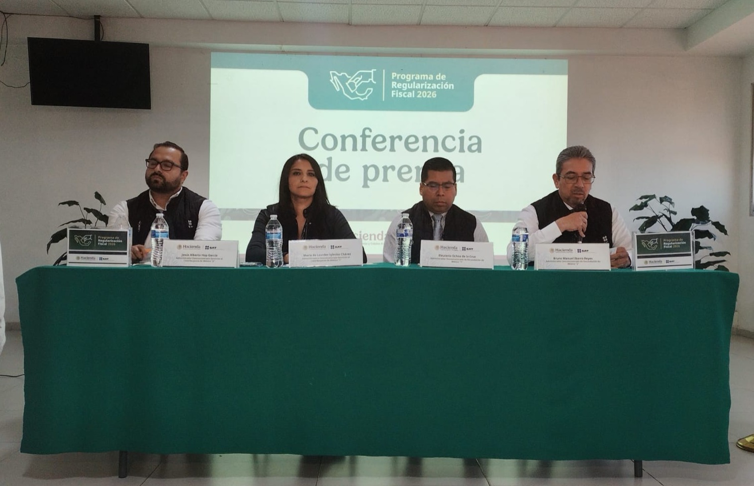 sat-recupera-mas-de-6-mil-mdp-con-el-programa-de-regularizacion-fiscal-y-llama-a-sumarse-a-contribuyentes