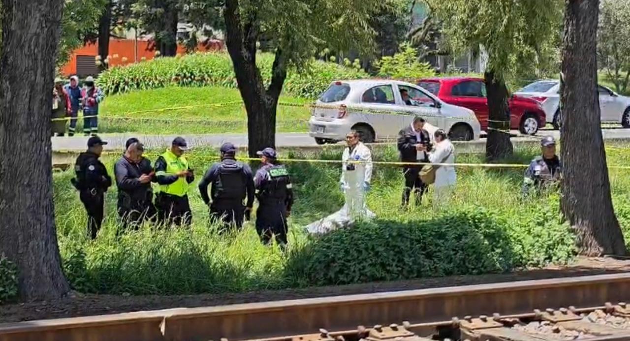 que-esta-pasando-en-toluca-preocupa-seguridad-pese-a-doble-alerta-de-genero