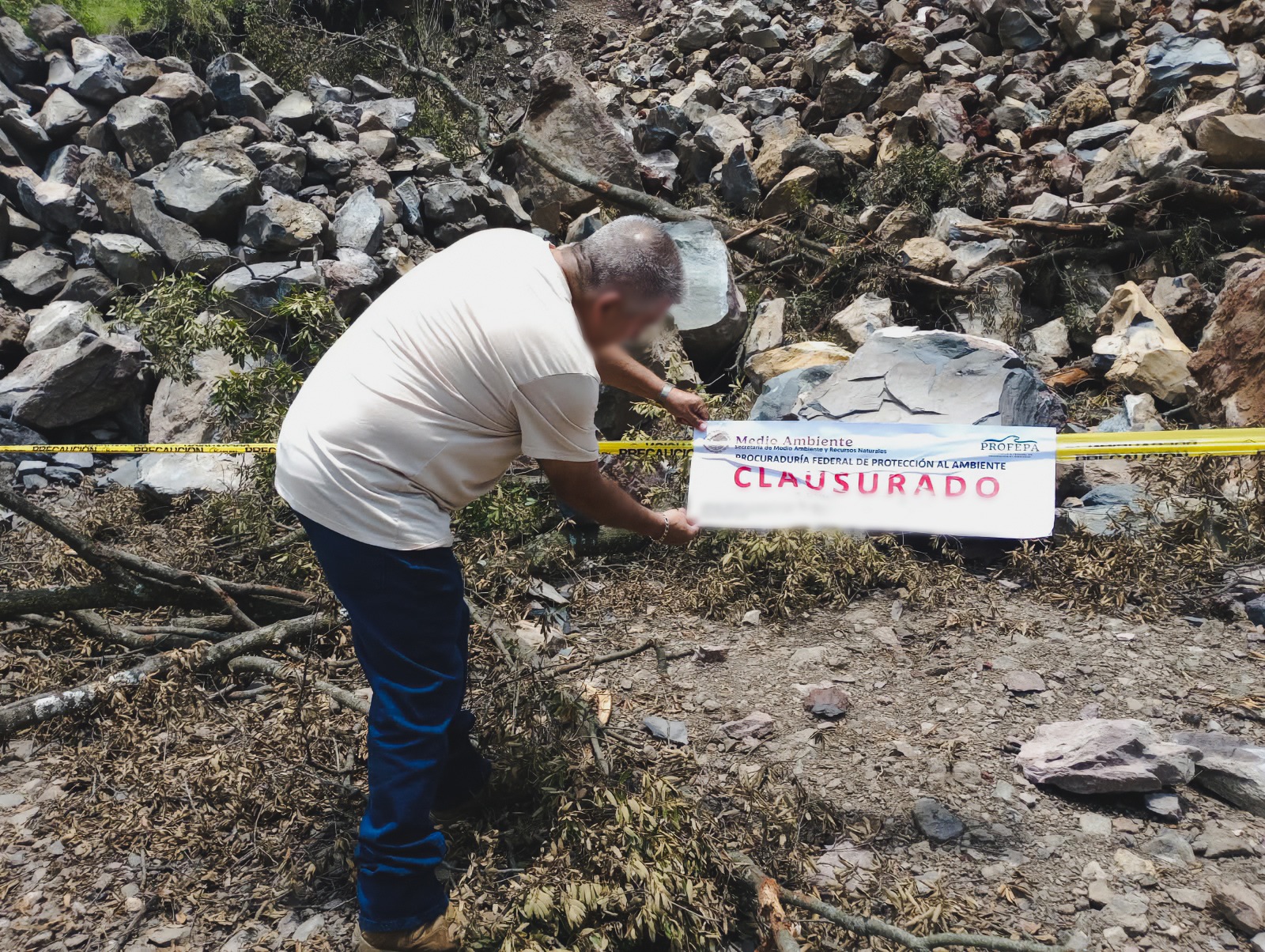 frenan-obras-sin-estudios-de-impacto-ambiental-en-ocoyoacac