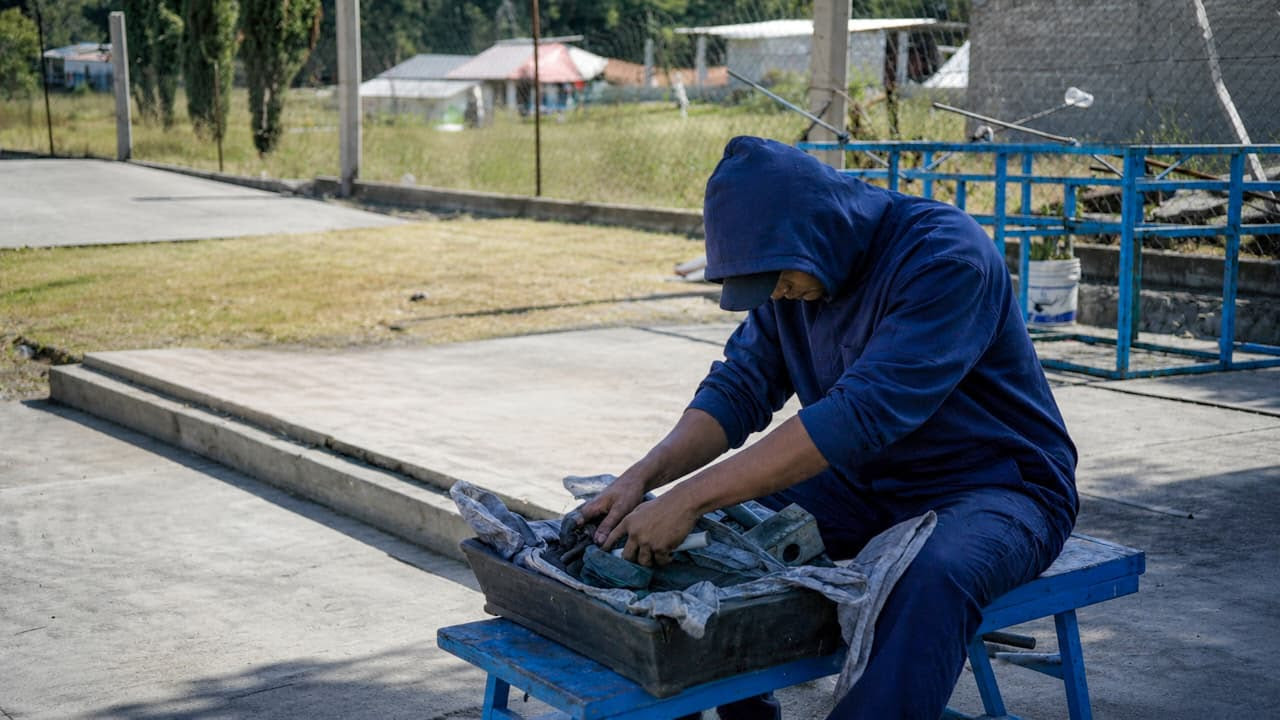ultimos-dias-para-participar-por-los-apoyos-economicos-2026-que-gobierno-del-edomex-otorga-para-seguridad-y-profesionalizacion-del-sector-pirotecnico