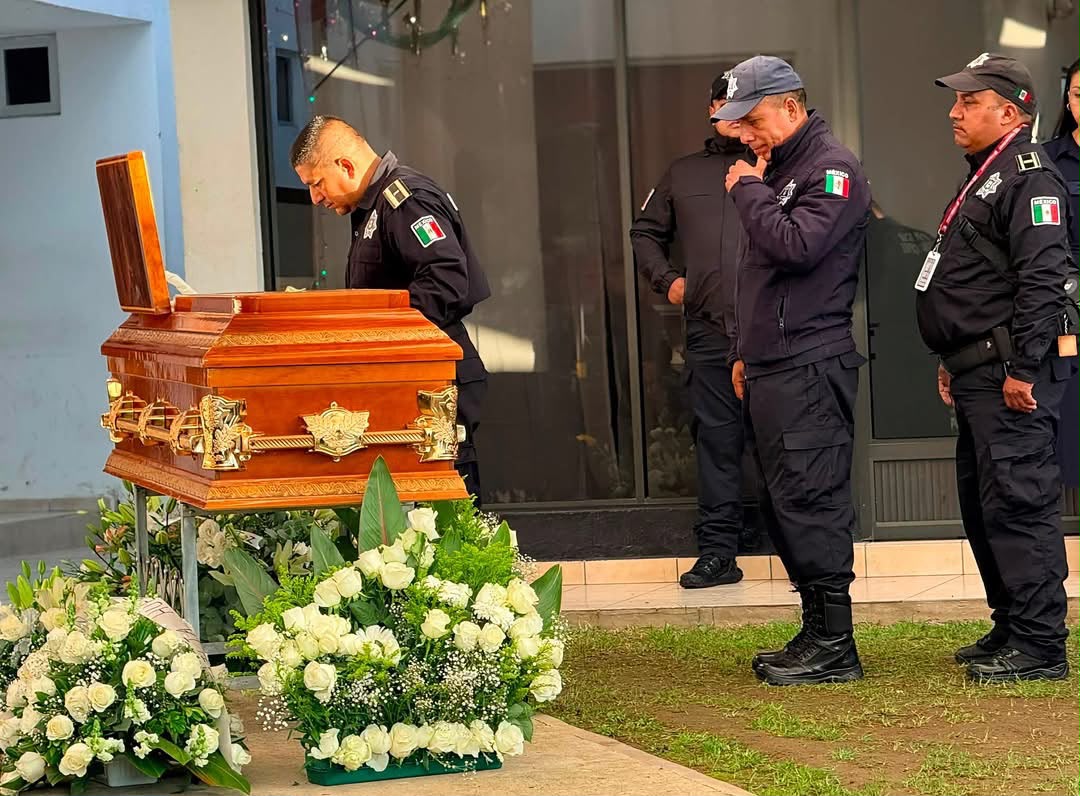 se-desconoce-motivo-por-el-que-un-policia-de-tenancingo-cayo-de-un-penasco-y-perdio-la-vida