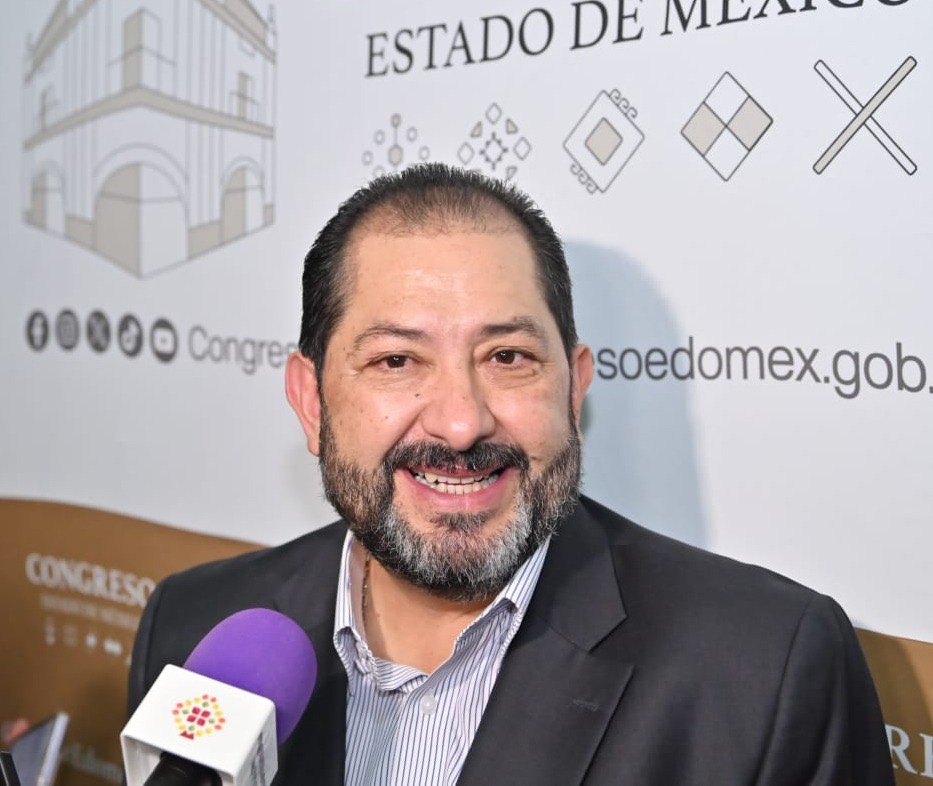 con-los-dias-contados-el-infoem-pero-podria-requerir-mas-presupuesto