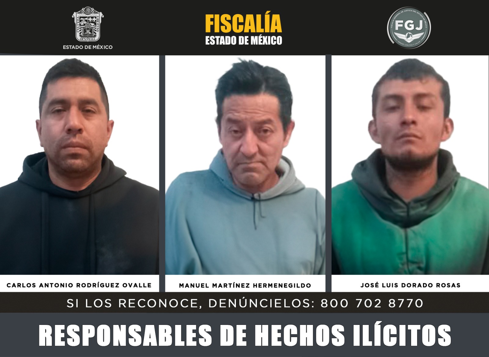 tres-responsables-de-secuestro-expres-con-fines-de-robo-reciben-sentencia-de-70-anos-de-prision
