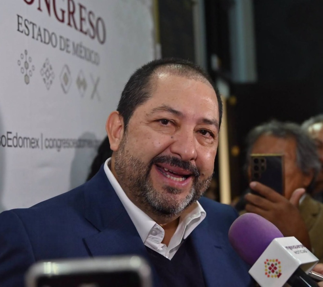 morena-podria-refrendar-la-presidencia-de-la-jucopo-en-el-congreso