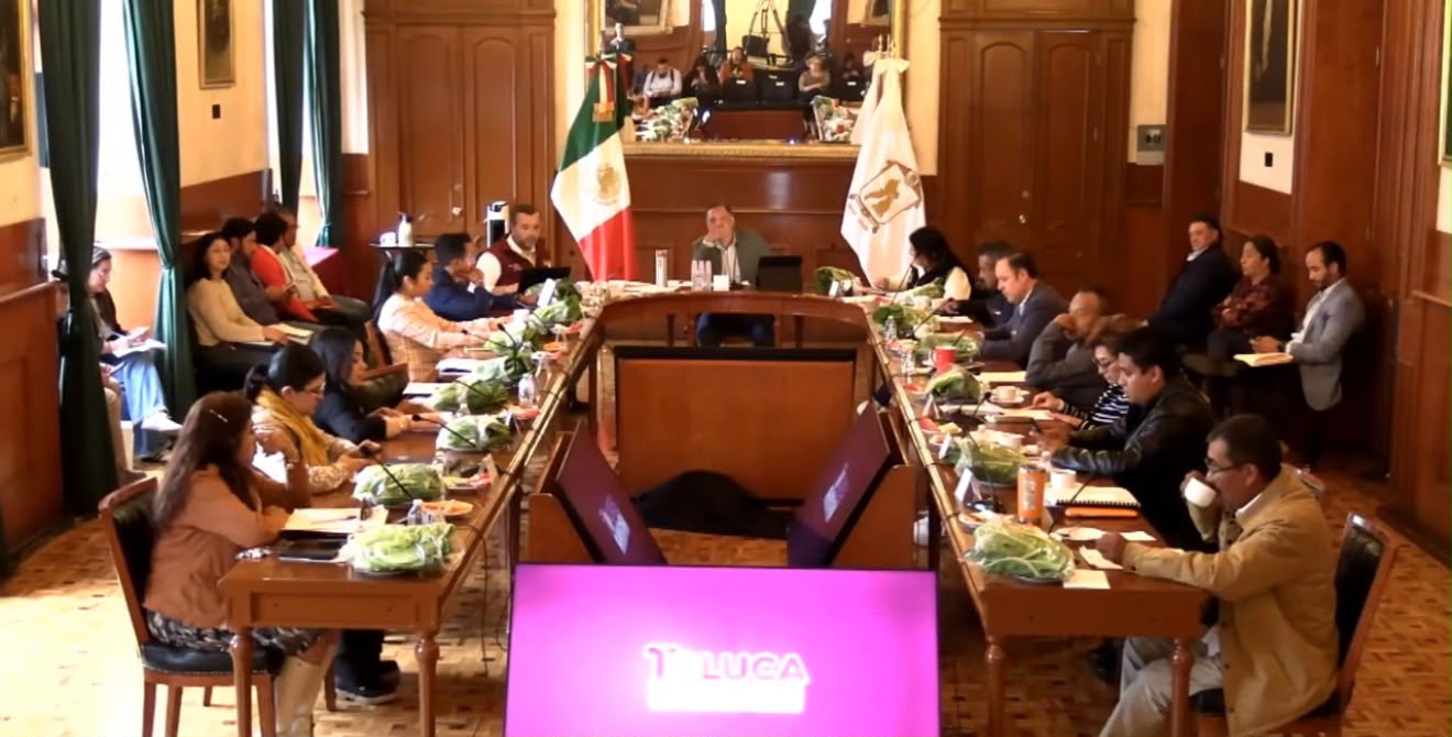 se-construiran-bodegas-en-independencia-pese-a-rechazo-de-residentes-y-el-alcalde-se-lava-las-manos
