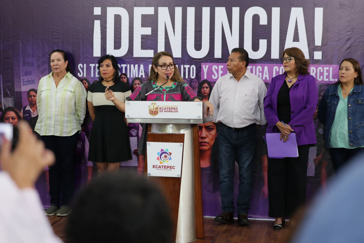 azucena-cisneros-afirma-que-busca-romper-el-silencio-y-brindar-apoyo-sicologico-juridico-y-acompanamiento-a-mujeres
