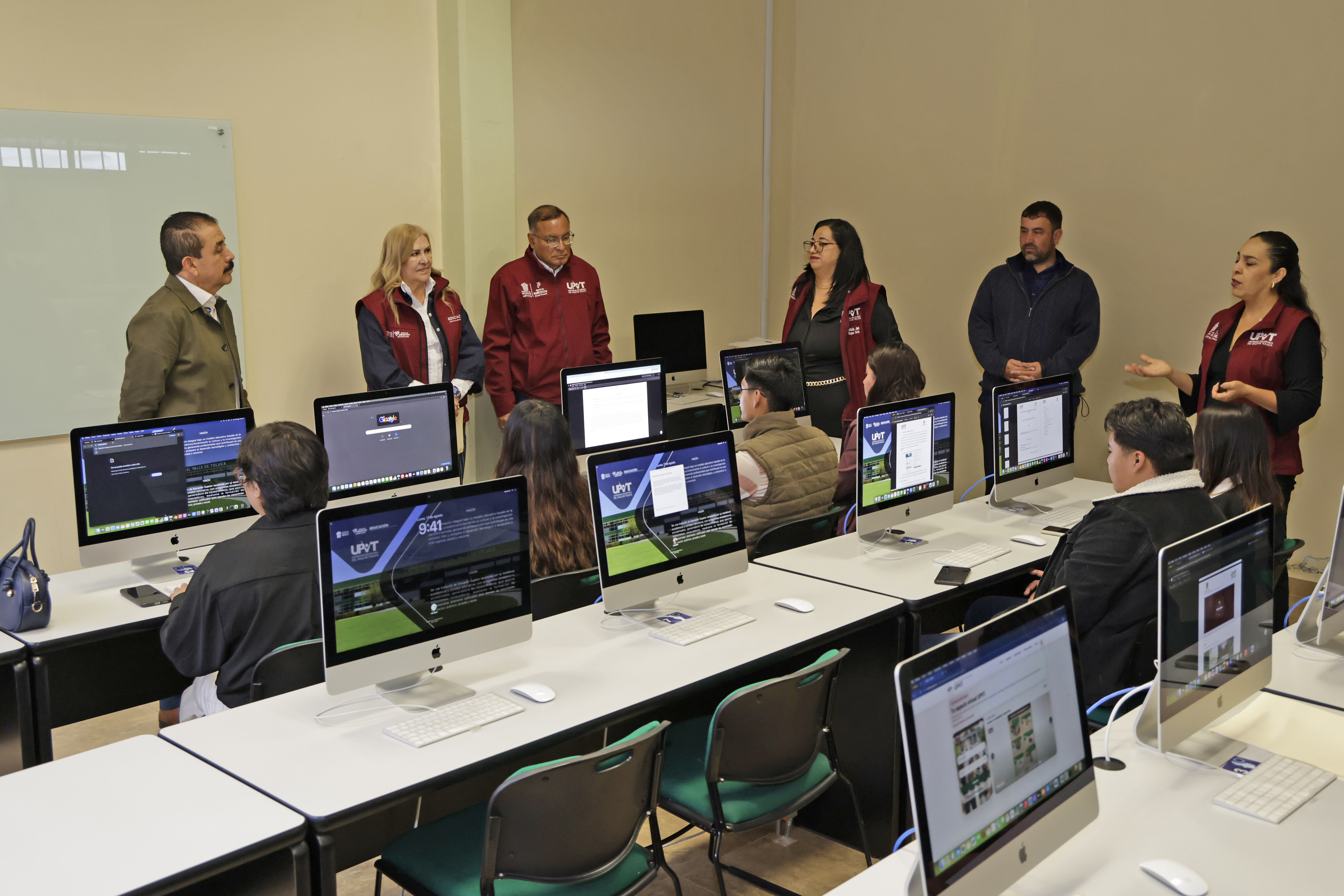 invierte-gobierno-del-edomex-mas-de-4-mdp-en-centro-academiaindustria