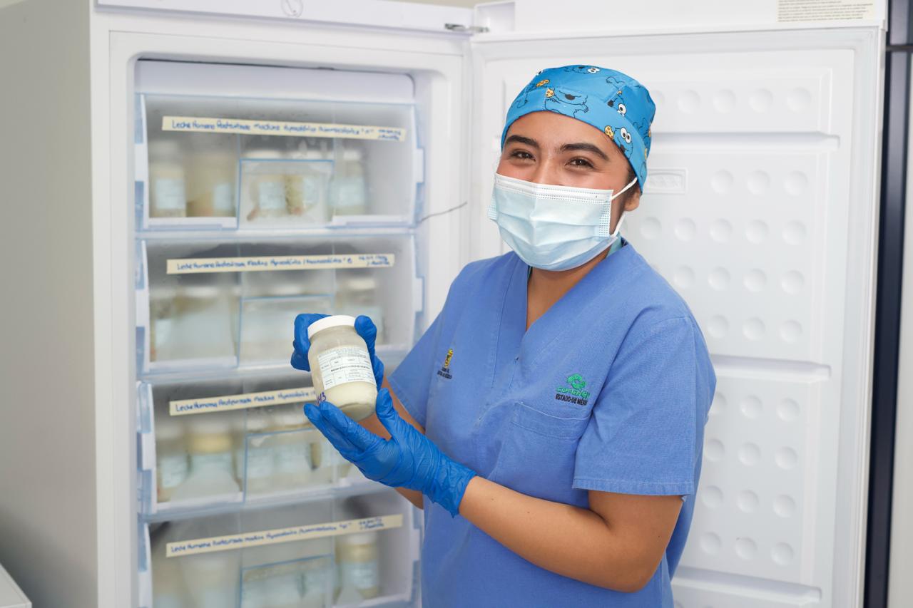 mas-de-10-mil-mujeres-se-solidarizan-con-donacion-de-leche-materna-en-edomex