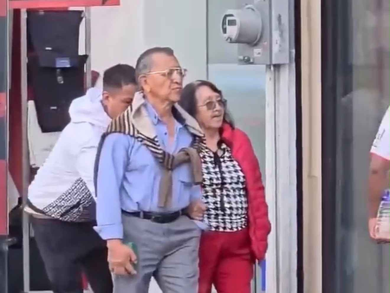 carteristas-aun-operan-impunes-en-toluca