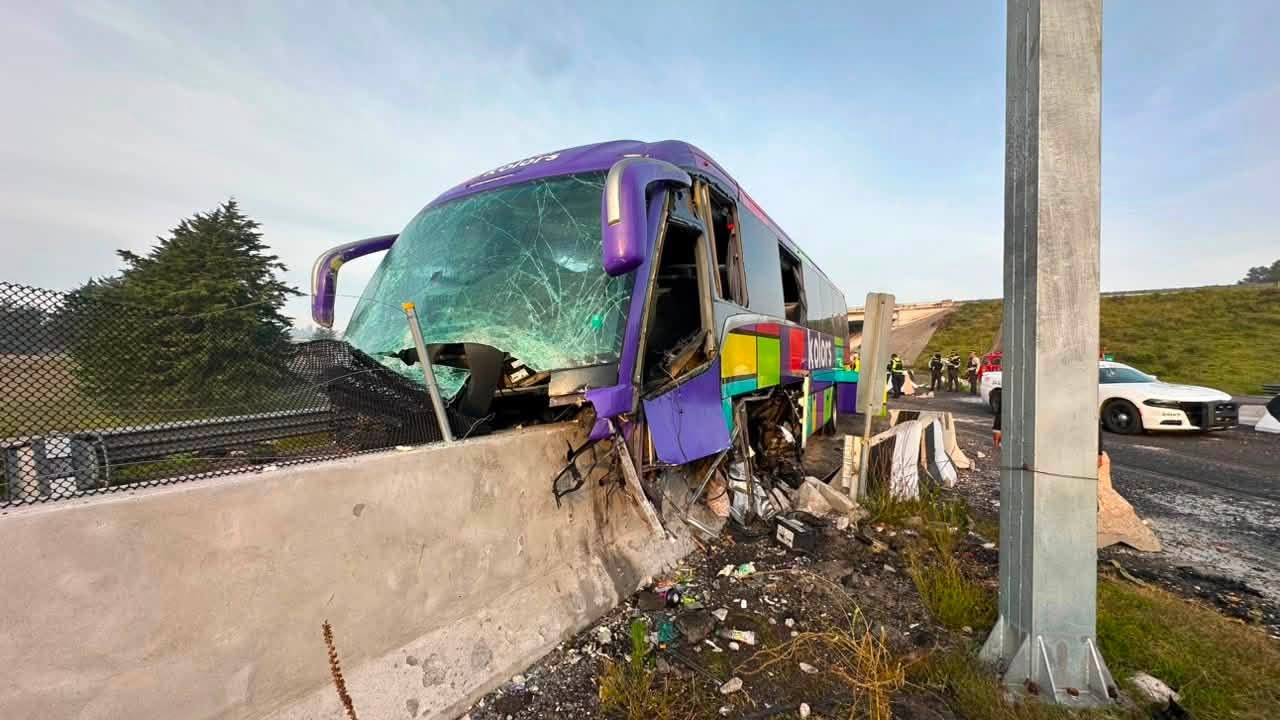 accidente-de-autobus-en-atlacomulco-deja-heridas-a-28-personas