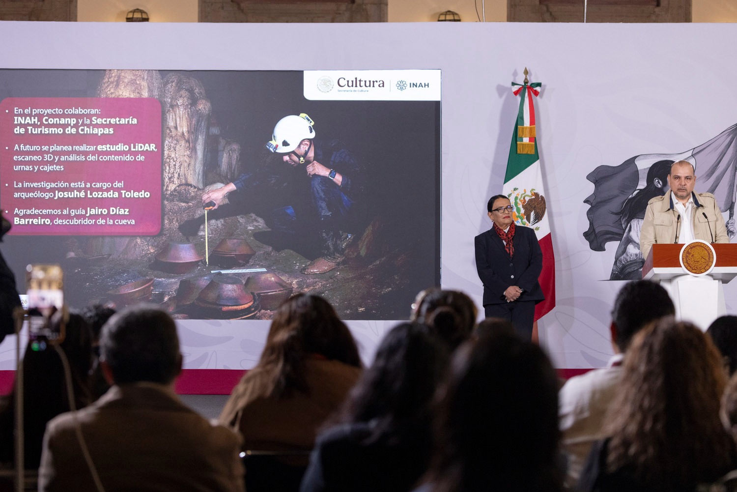 38-millones-de-personas-han-conocido-la-riqueza-cultural-de-mexico-a-traves-de-6-exposiciones-del-inah-en-distintos-paises-del-mundo