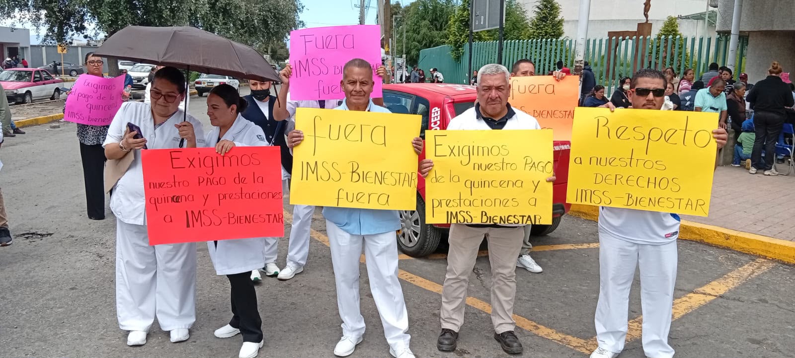 precariedad-laboral-y-falta-de-pagos-en-hospitales-lopez-mateos-y-monica-pretelini-denuncia-el-personal