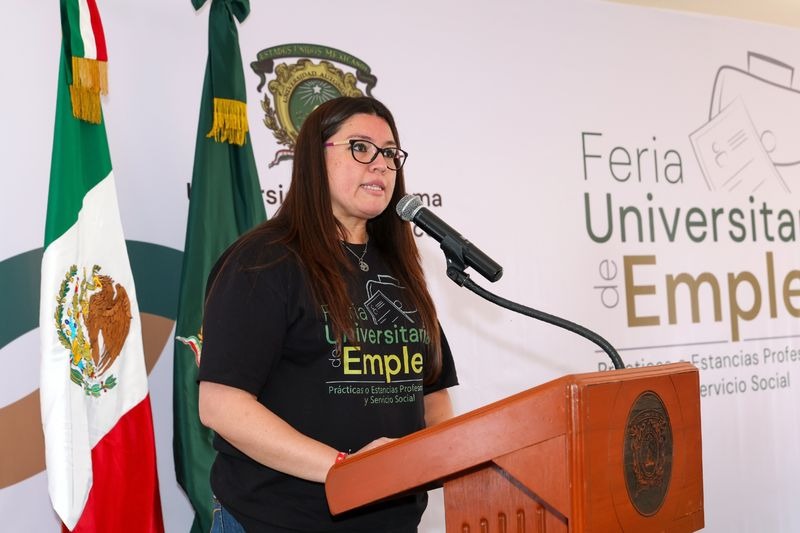 vincula-uaem-a-empresas-estudiantes-y-egresados-para-brindar-oportunidades-laborales-a-universitarios