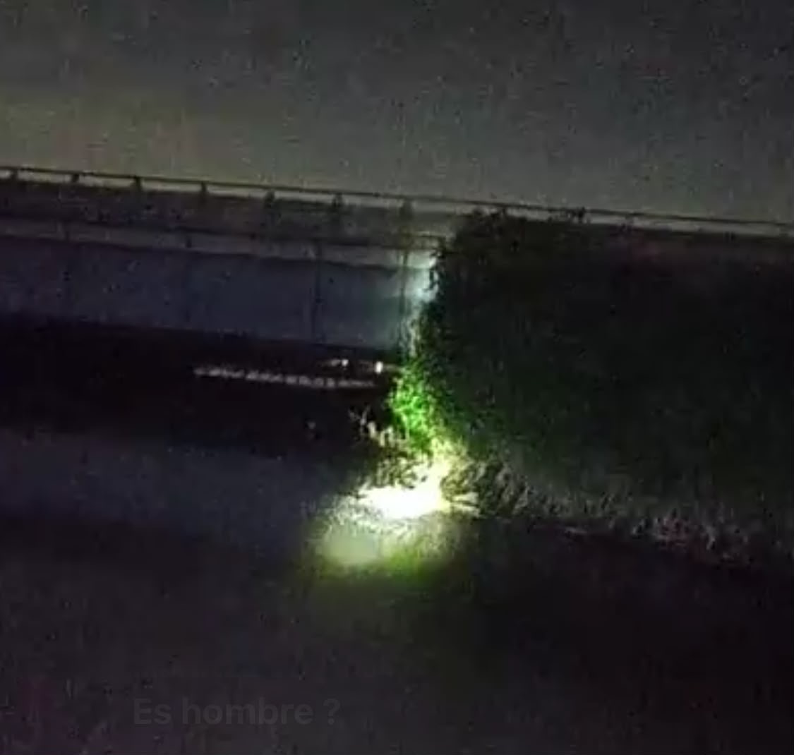 hallan-cuerpo-flotando-en-canal-de-chimalhuacan