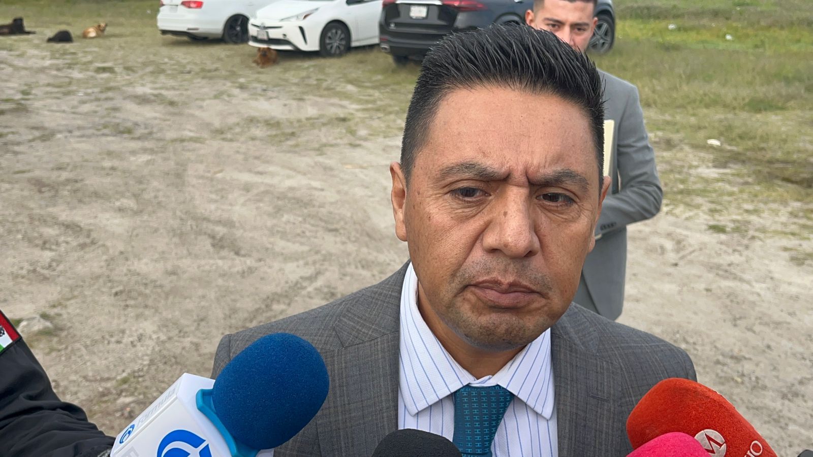 inicia-proceso-penal-contra-exmarino-por-operar-red-de-huachicol
