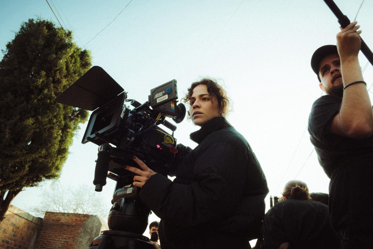 aumentaron-en-256-los-proyectos-cinematograficos-con-respaldo-del-gobierno-durante-2026