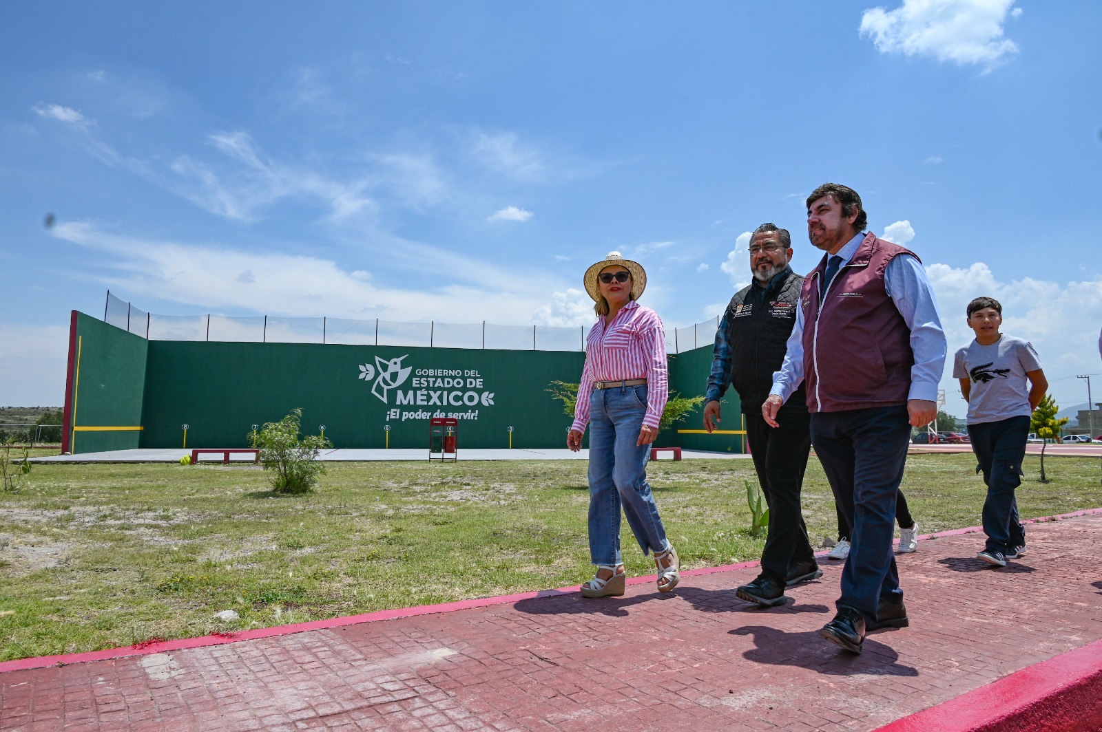 gem-concluye-rehabilitacion-de-la-unidad-deportiva-villa-de-hueypoxtla