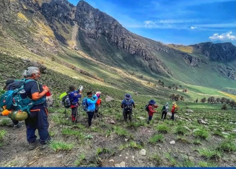 drama-en-el-iztaccihuatl-se-accidenta-una-mujer-y-el-rescate-dura-20-horas