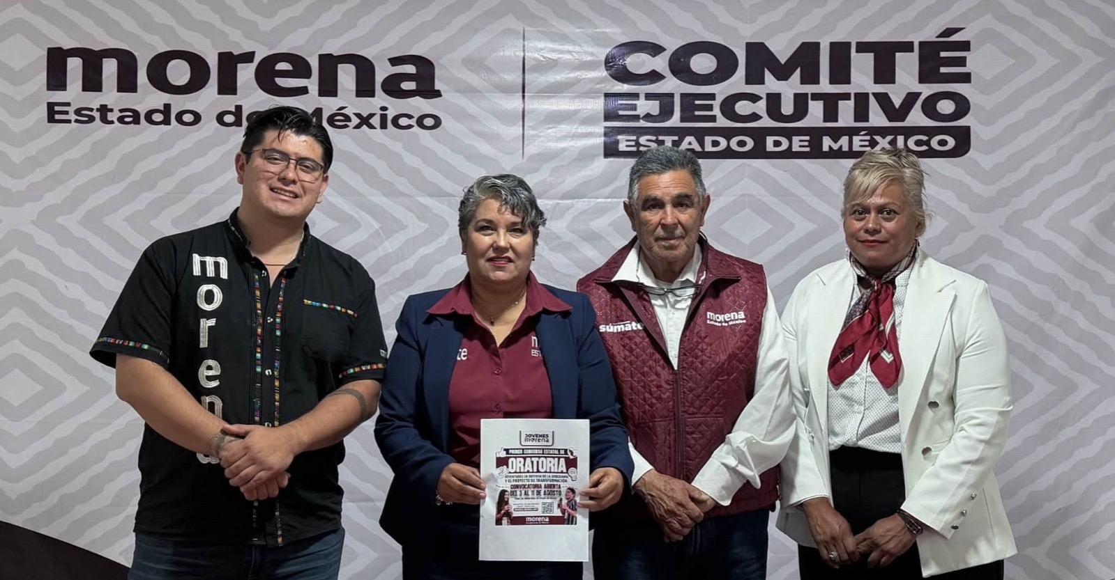 morena-impulsa-la-formacion-politica-juvenil-con-actividades-recreativas-y-de-conciencia-social