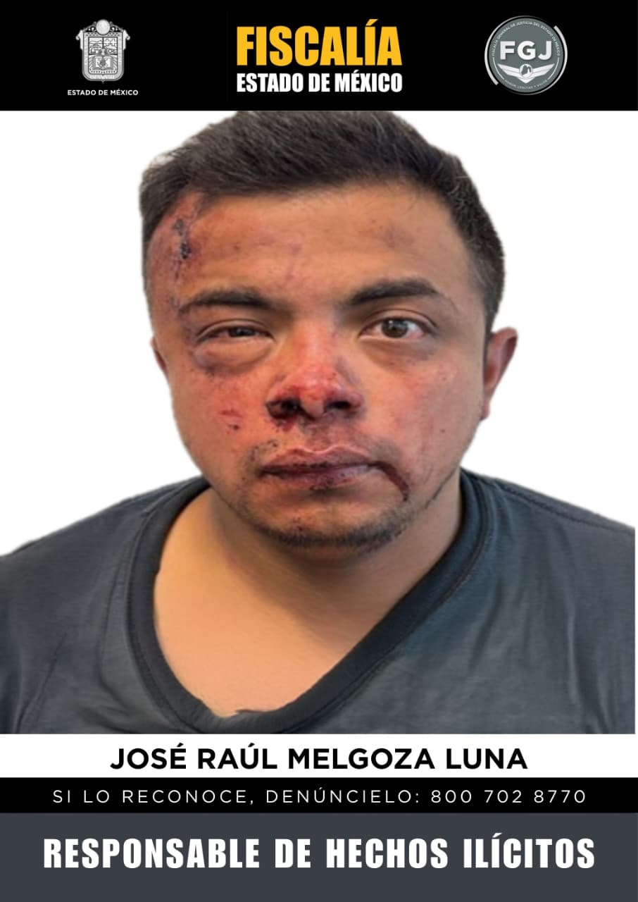 sentencian-a-13-anos-de-prision-a-responsable-de-robo-a-transporte-publico-en-ecatepec
