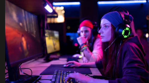 mexico-supera-los-72-millones-de-gamers-y-el-gaming-transforma-los-habitos-de-consumo
