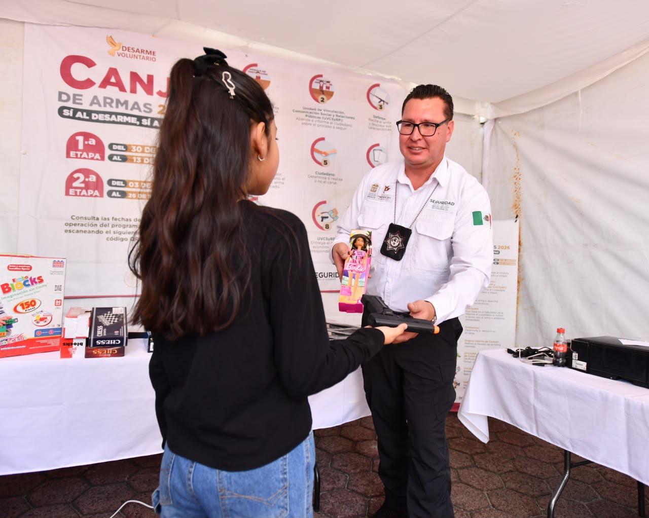 reanudan-canje-de-armas-en-edomex-reiteran-que-es-entrega-anonima