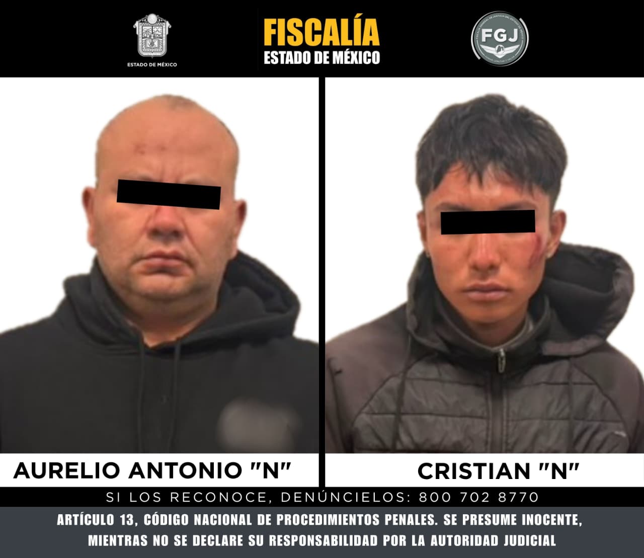 fiscalia-del-edomex-fortalece-investigacion-procesan-a-dos-por-secuestro-expres-con-fines-de-robo