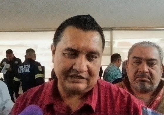 existen-mas-de-10-mil-unidades-de-transporte-publico-pirata-en-valle-de-toluca-y-la-semov-solo-tiene-doce-inspectores