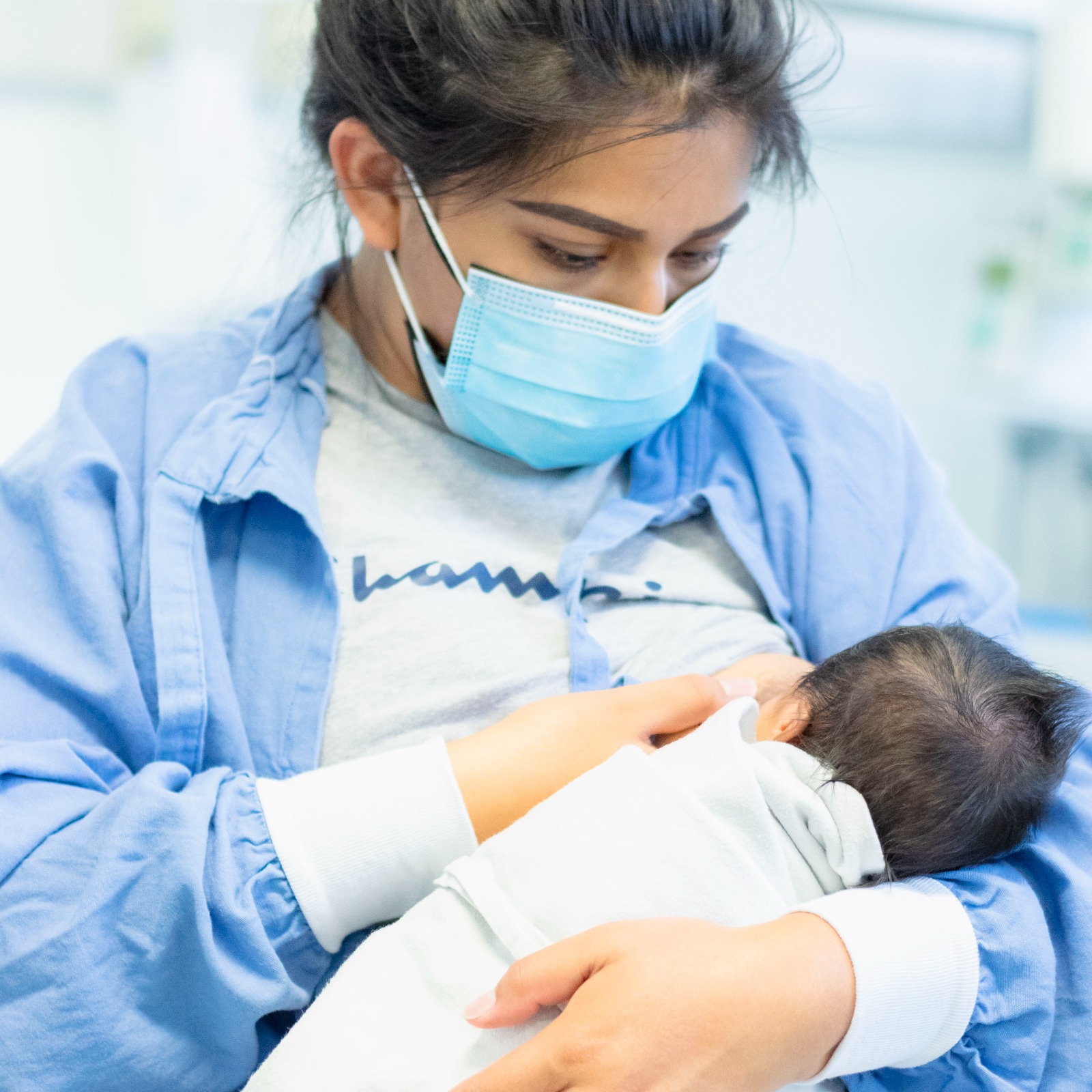 lactancia-materna-fortalece-la-salud-y-el-desarrollo-infantil-desde-el-nacimiento