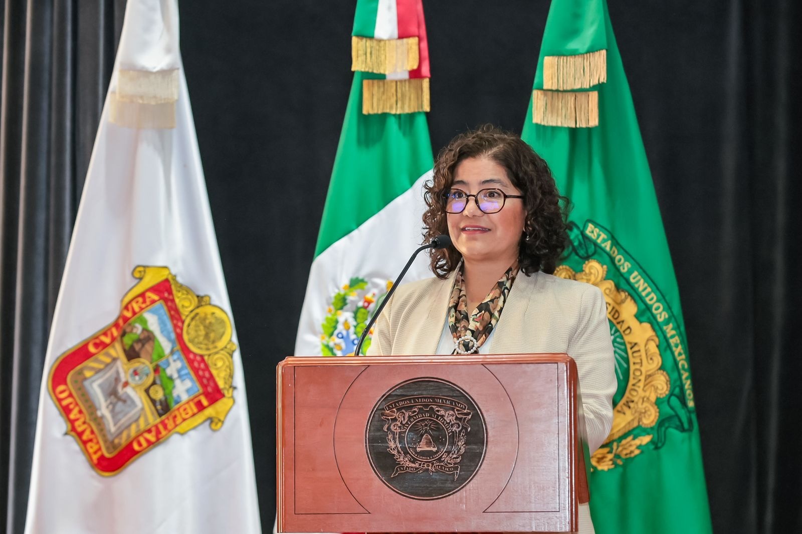 consolida-la-uaem-politica-de-genero-y-cuidados-a-favor-de-comunidad-auriverde-celebra-la-rectora-zarza