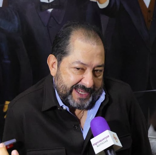 con-retraso-la-extincion-del-infoem-y-apenas-analizaran-liquidacion-del-personal
