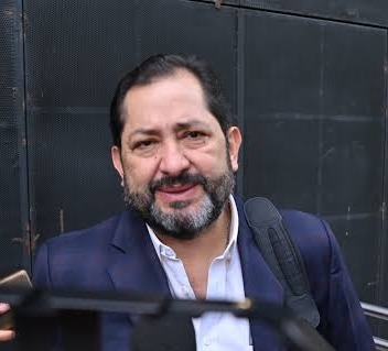 morena-definira-presidencia-de-la-mesa-directiva-este-sabado-se-reducira-el-periodo-para-desahogar-iniciativas-en-el-congreso