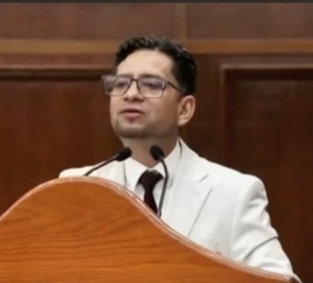proponen-la-reduccion-de-tiempo-en-servicio-para-jubilacion-y-atencion-psicologica-a-policias