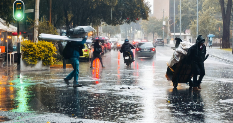 proteccion-civil-alerta-por-continuidad-de-lluvias-y-altas-temperaturas-recomienda-reforzar-medidas-preventivas