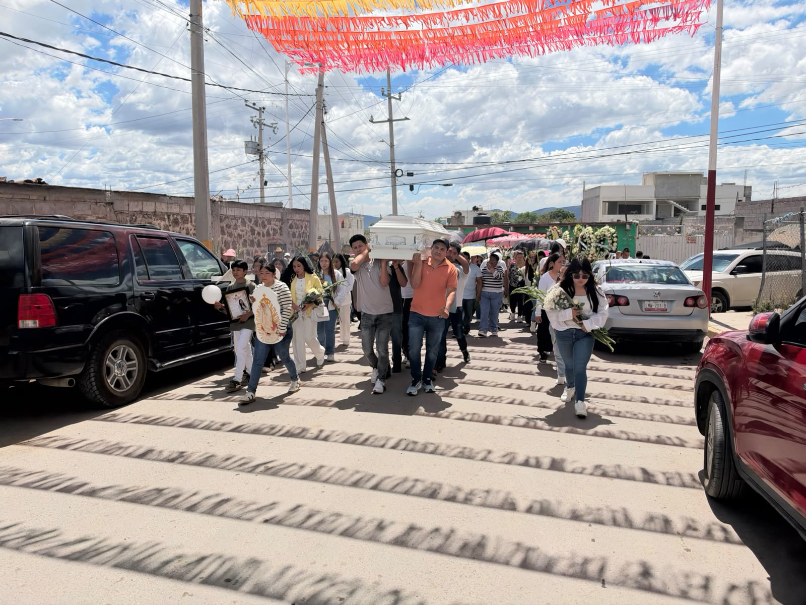 alertan-sobre-falsa-colecta-en-supuesto-apoyo-a-la-familia-de-joselyn-la-estudiante-ultimada-en-otumba